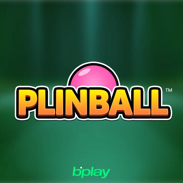 Plinball